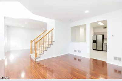 148 Forest Dr #148, Piscataway Township, NJ 08854 - Photo 13