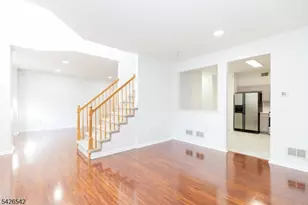 148 Forest Dr, Piscataway Township, NJ 08854 - Photo 13