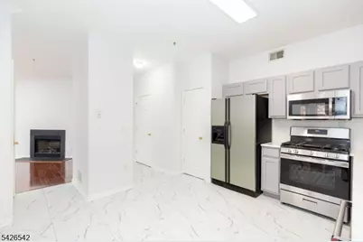 148 Forest Dr #148, Piscataway Township, NJ 08854 - Photo 17