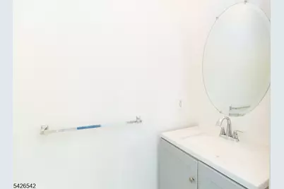 148 Forest Dr #148, Piscataway Township, NJ 08854 - Photo 21
