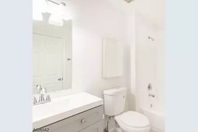 148 Forest Dr #148, Piscataway Township, NJ 08854 - Photo 33