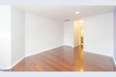 148 Forest Dr #148, Piscataway Township, NJ 08854 - Photo 31