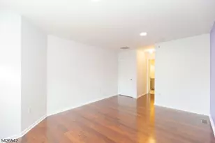 148 Forest Dr, Piscataway Township, NJ 08854 - Photo 31