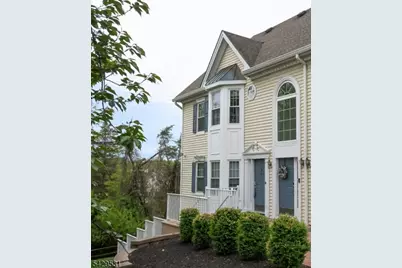 136 Arbor Way, Branchburg Township, NJ 08876 - Photo 1