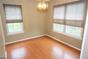 136 Arbor Way, Branchburg Township, NJ 08876 - Photo 5