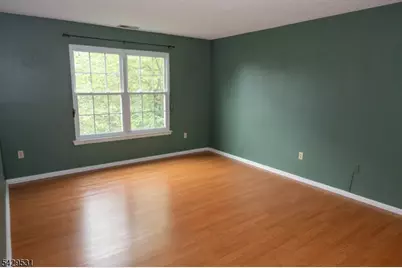 136 Arbor Way, Branchburg Township, NJ 08876 - Photo 13
