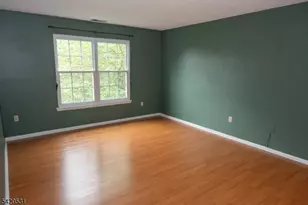 136 Arbor Way, Branchburg Township, NJ 08876 - Photo 13