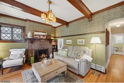 235 Hazel Ave, Garwood, NJ 07027 - Photo 9
