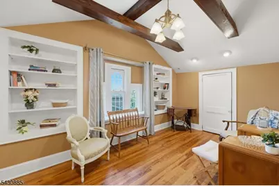 235 Hazel Ave, Garwood, NJ 07027 - Photo 25