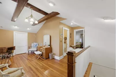 235 Hazel Ave, Garwood, NJ 07027 - Photo 23