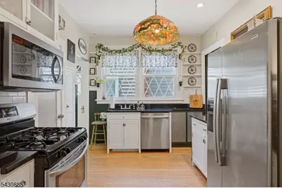 235 Hazel Ave, Garwood, NJ 07027 - Photo 13