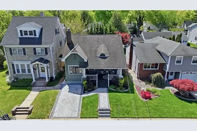 235 Hazel Ave, Garwood, NJ 07027 - Photo 37