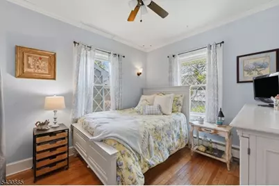235 Hazel Ave, Garwood, NJ 07027 - Photo 19