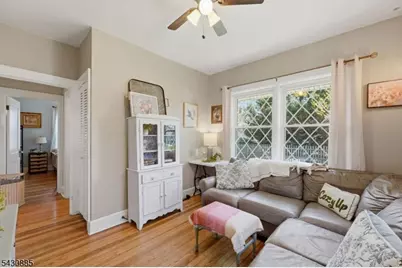 235 Hazel Ave, Garwood, NJ 07027 - Photo 15