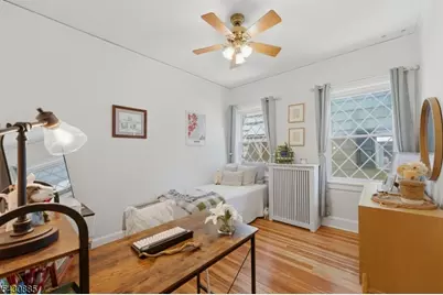 235 Hazel Ave, Garwood, NJ 07027 - Photo 21