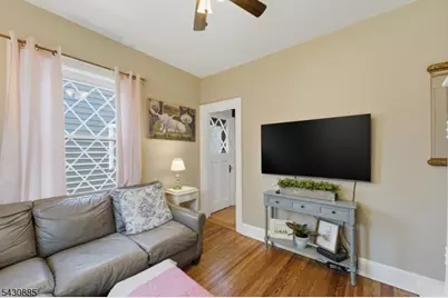 235 Hazel Ave, Garwood, NJ 07027 - Photo 17