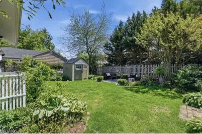 235 Hazel Ave, Garwood, NJ 07027 - Photo 33