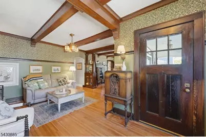 235 Hazel Ave, Garwood, NJ 07027 - Photo 11