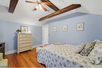 235 Hazel Ave, Garwood, NJ 07027 - Photo 27