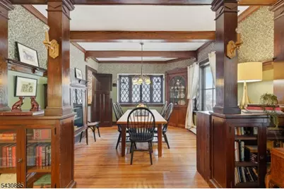 235 Hazel Ave, Garwood, NJ 07027 - Photo 7