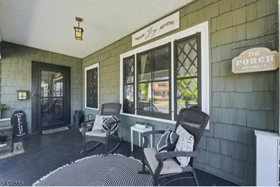235 Hazel Ave, Garwood, NJ 07027 - Photo 5