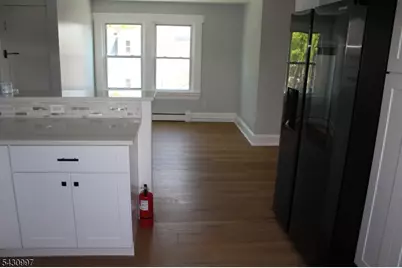 55 Montgomery St #3, Bloomfield, NJ 07003 - Photo 19