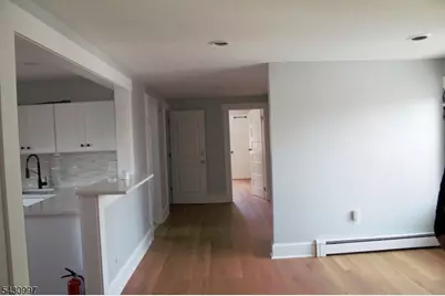 55 Montgomery St #3, Bloomfield, NJ 07003 - Photo 3