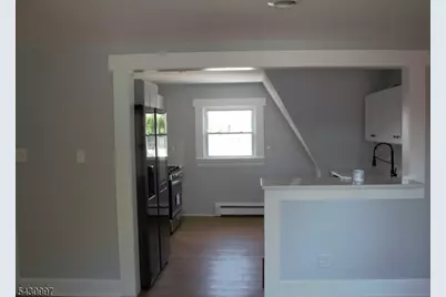 55 Montgomery St #3, Bloomfield, NJ 07003 - Photo 5