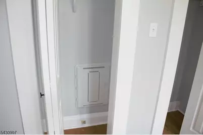 55 Montgomery St #3, Bloomfield, NJ 07003 - Photo 11