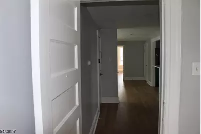 55 Montgomery St #3, Bloomfield, NJ 07003 - Photo 17