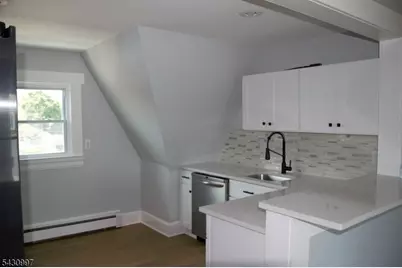 55 Montgomery St #3, Bloomfield, NJ 07003 - Photo 7