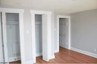 55 Montgomery St #3, Bloomfield, NJ 07003 - Photo 9
