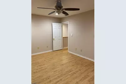 358 Greenfield Rd, Bridgewater, NJ 08807 - Photo 29
