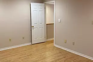 358 Greenfield Rd, Bridgewater, NJ 08807 - Photo 29