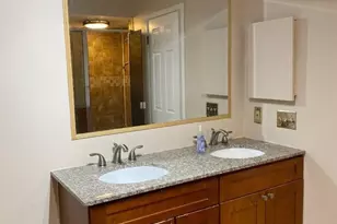358 Greenfield Rd, Bridgewater, NJ 08807 - Photo 35