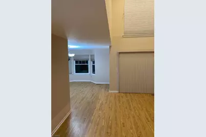 358 Greenfield Rd, Bridgewater, NJ 08807 - Photo 9