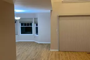 358 Greenfield Rd, Bridgewater, NJ 08807 - Photo 9