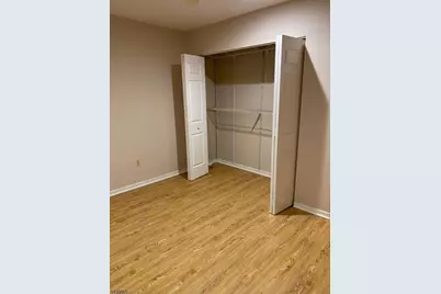 358 Greenfield Rd, Bridgewater, NJ 08807 - Photo 23
