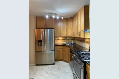358 Greenfield Rd, Bridgewater, NJ 08807 - Photo 13