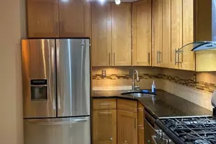 358 Greenfield Rd, Bridgewater, NJ 08807 - Photo 13