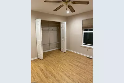 358 Greenfield Rd, Bridgewater, NJ 08807 - Photo 25