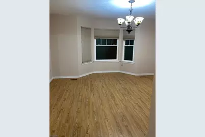 358 Greenfield Rd, Bridgewater, NJ 08807 - Photo 11