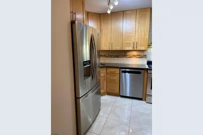 358 Greenfield Rd, Bridgewater, NJ 08807 - Photo 17