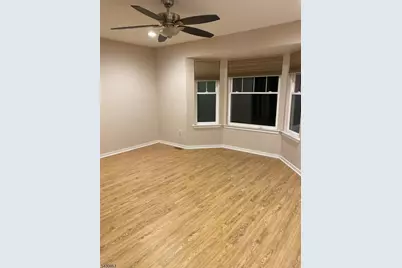358 Greenfield Rd, Bridgewater, NJ 08807 - Photo 27