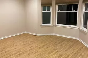 358 Greenfield Rd, Bridgewater, NJ 08807 - Photo 27