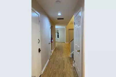 358 Greenfield Rd, Bridgewater, NJ 08807 - Photo 3