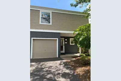 358 Greenfield Rd, Bridgewater, NJ 08807 - Photo 1