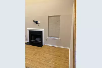 358 Greenfield Rd, Bridgewater, NJ 08807 - Photo 7