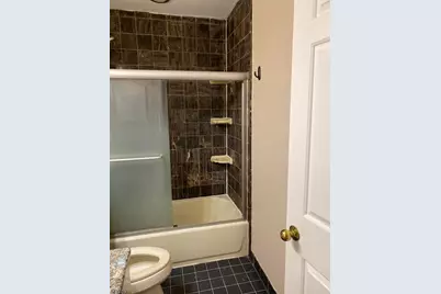 358 Greenfield Rd, Bridgewater, NJ 08807 - Photo 23
