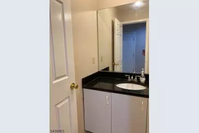 358 Greenfield Rd, Bridgewater, NJ 08807 - Photo 3